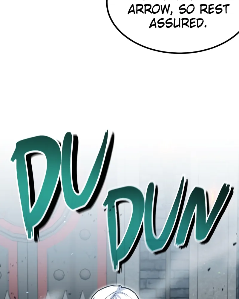 Read How to Live as an Illegal Healer Manga Online