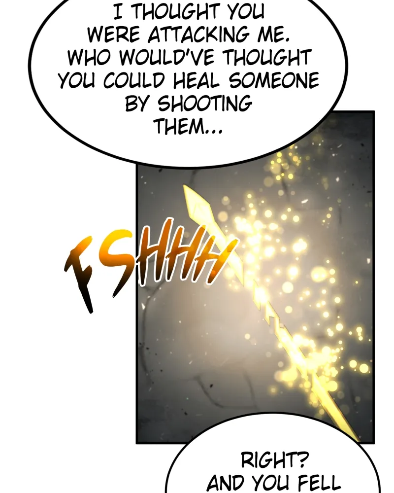 Read How to Live as an Illegal Healer Manga Online