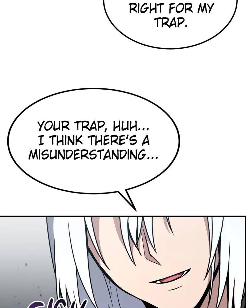 Read How to Live as an Illegal Healer Manga Online