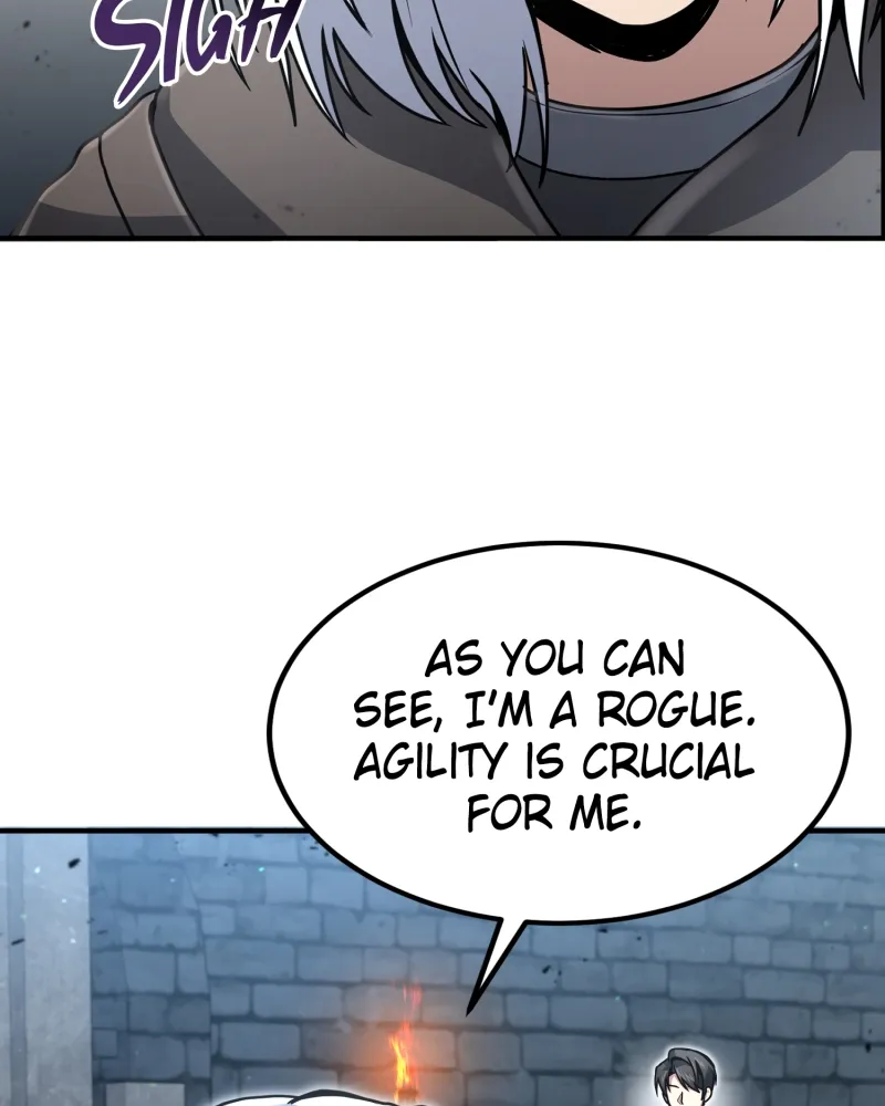 Read How to Live as an Illegal Healer Manga Online