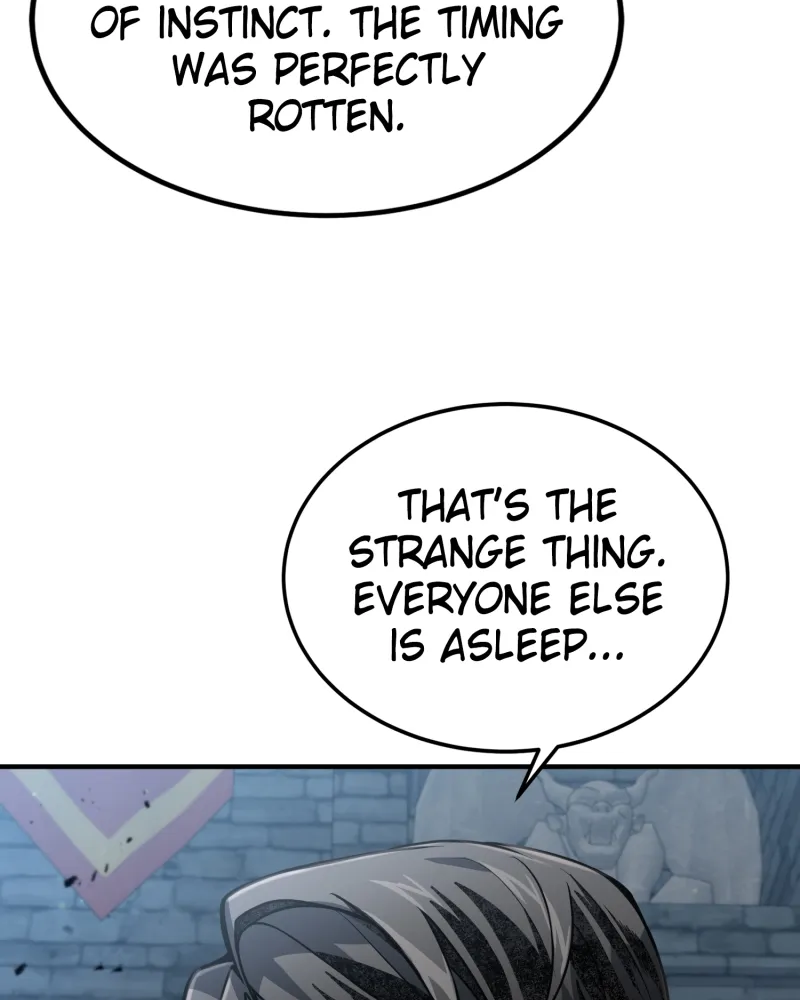 Read How to Live as an Illegal Healer Manga Online