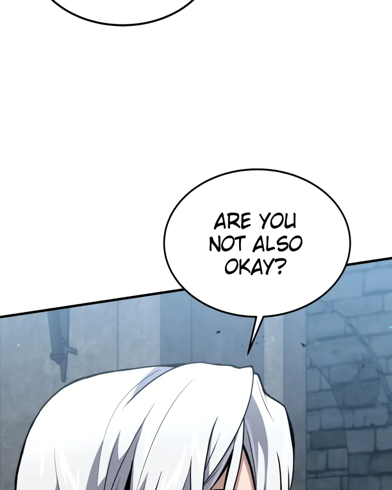 Read How to Live as an Illegal Healer Manga Online