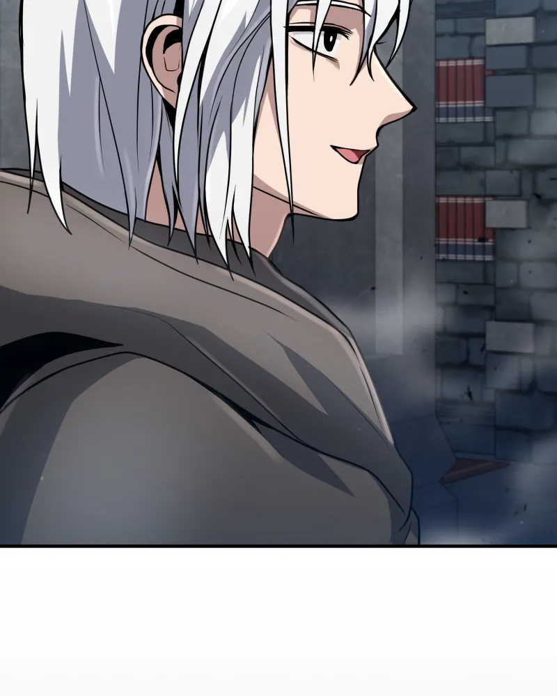 Read How to Live as an Illegal Healer Manga Online