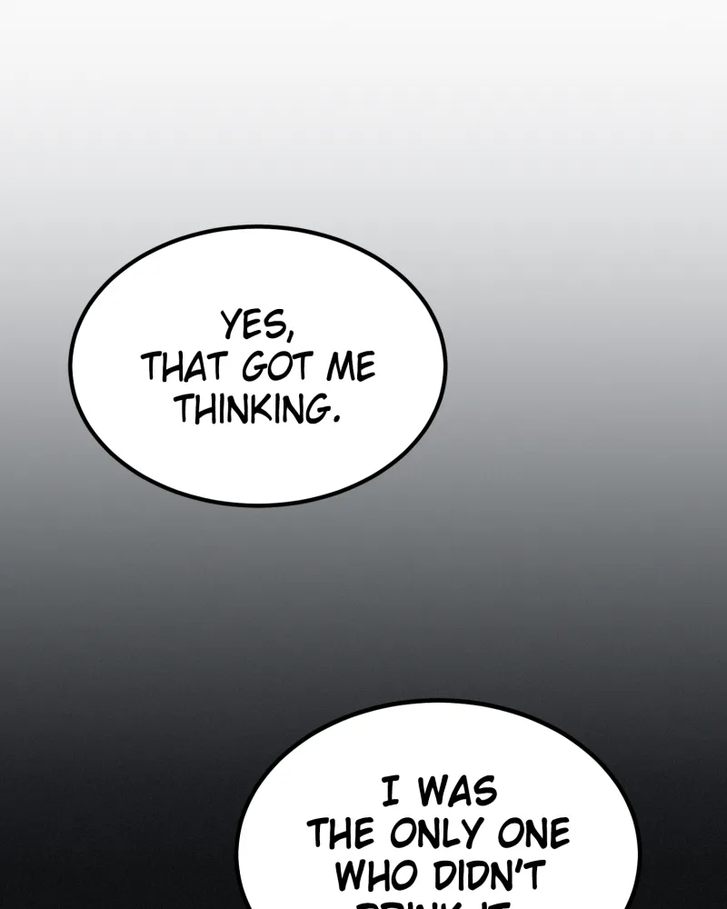 Read How to Live as an Illegal Healer Manga Online