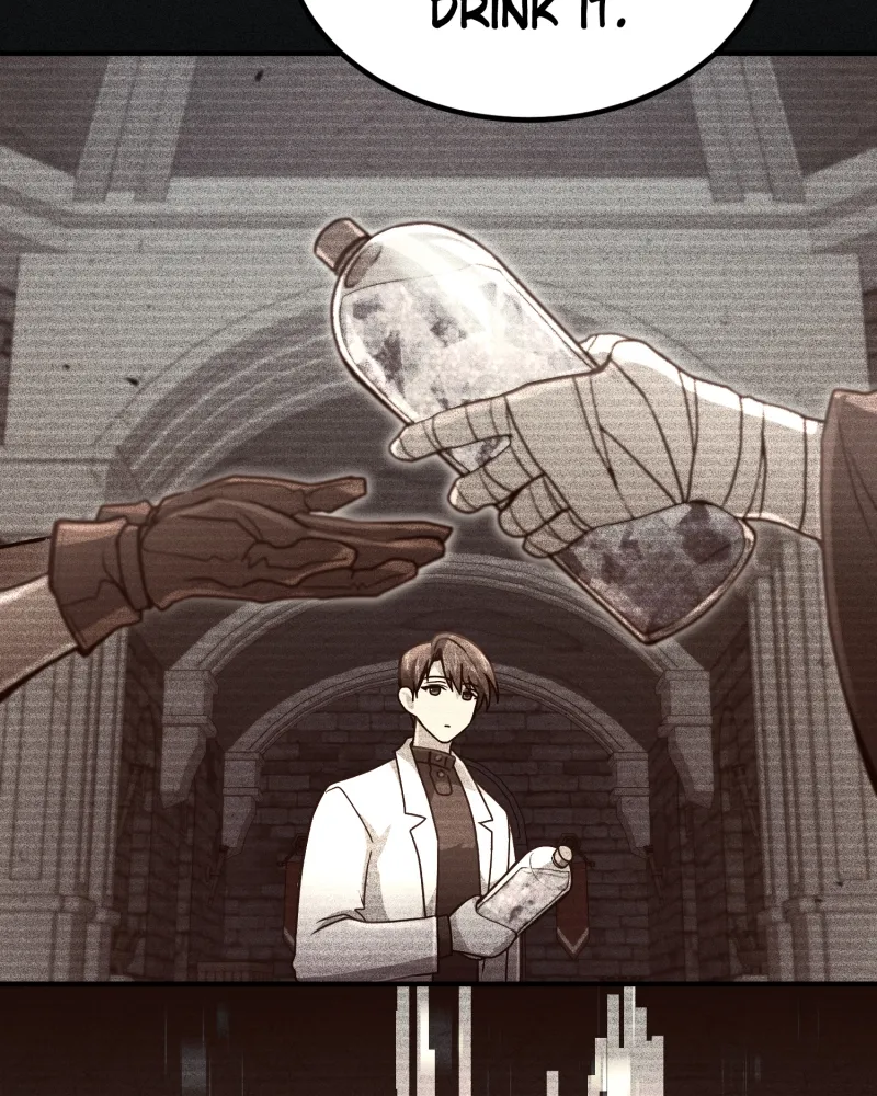 Read How to Live as an Illegal Healer Manga Online