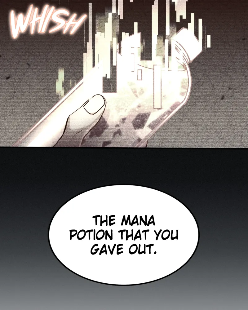 Read How to Live as an Illegal Healer Manga Online