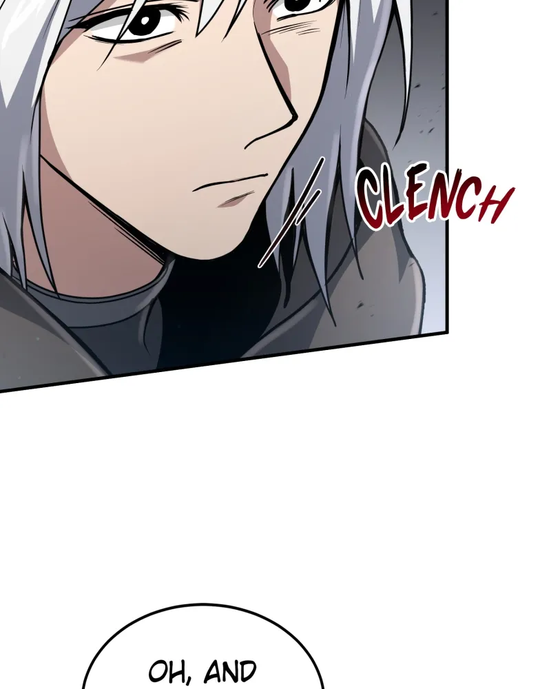 Read How to Live as an Illegal Healer Manga Online