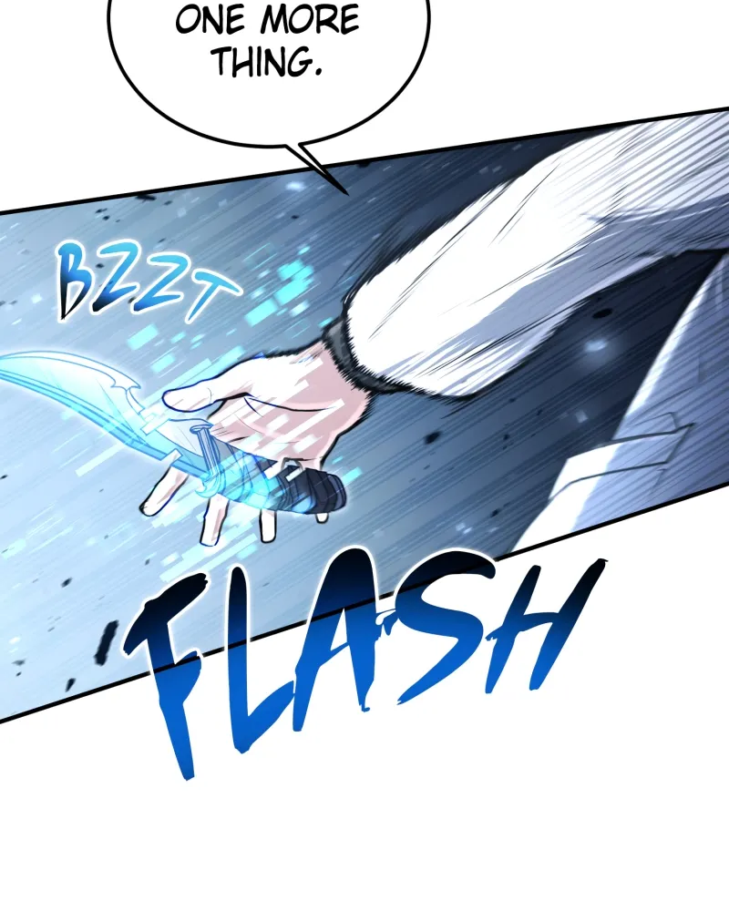 Read How to Live as an Illegal Healer Manga Online