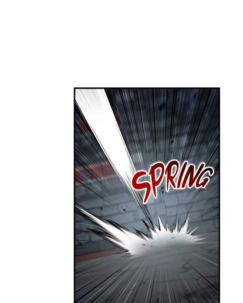 Read How to Live as an Illegal Healer Manga Online