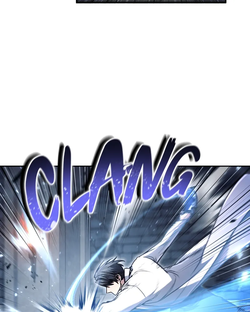 Read How to Live as an Illegal Healer Manga Online