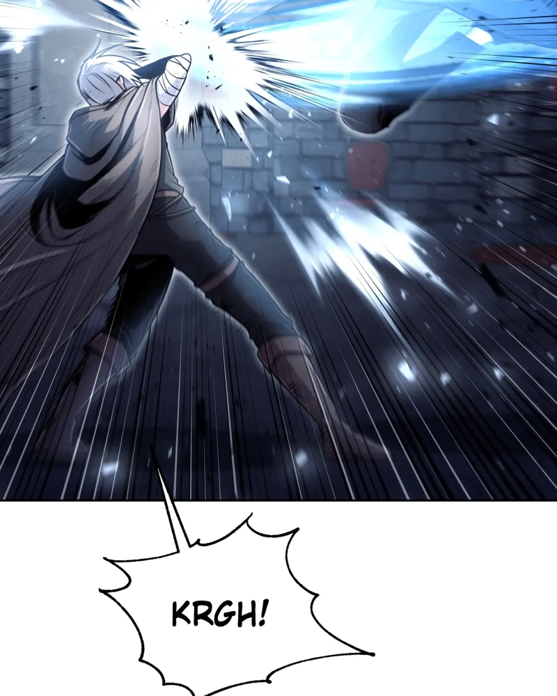 Read How to Live as an Illegal Healer Manga Online