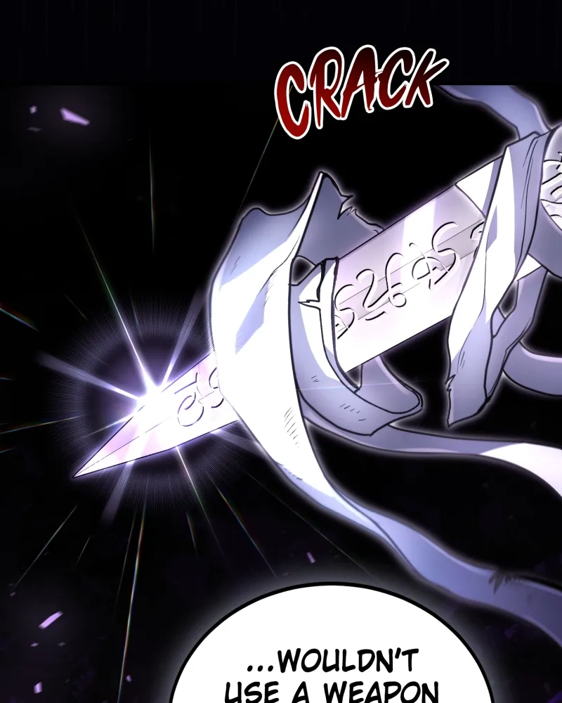 Read How to Live as an Illegal Healer Manga Online