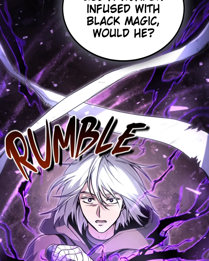 Read How to Live as an Illegal Healer Manga Online