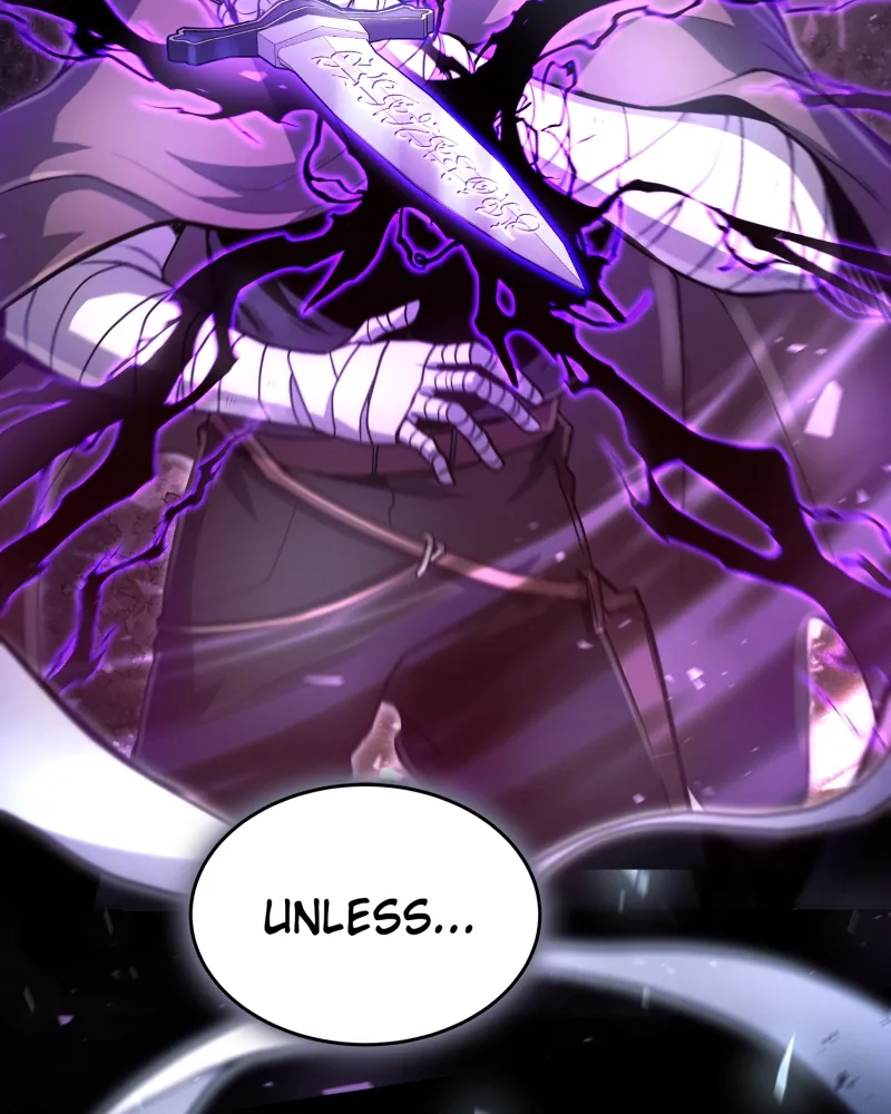 Read How to Live as an Illegal Healer Manga Online