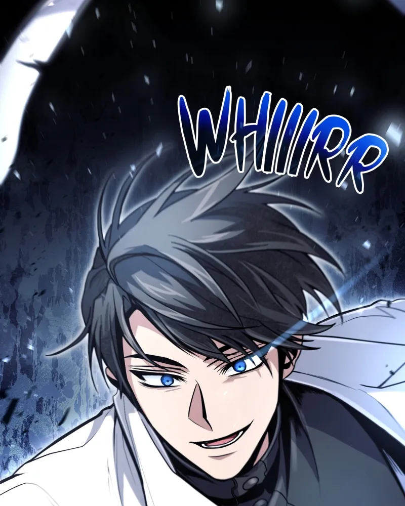 Read How to Live as an Illegal Healer Manga Online