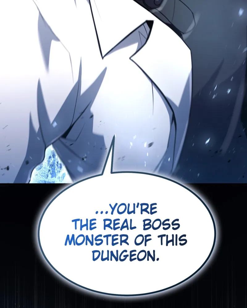 Read How to Live as an Illegal Healer Manga Online