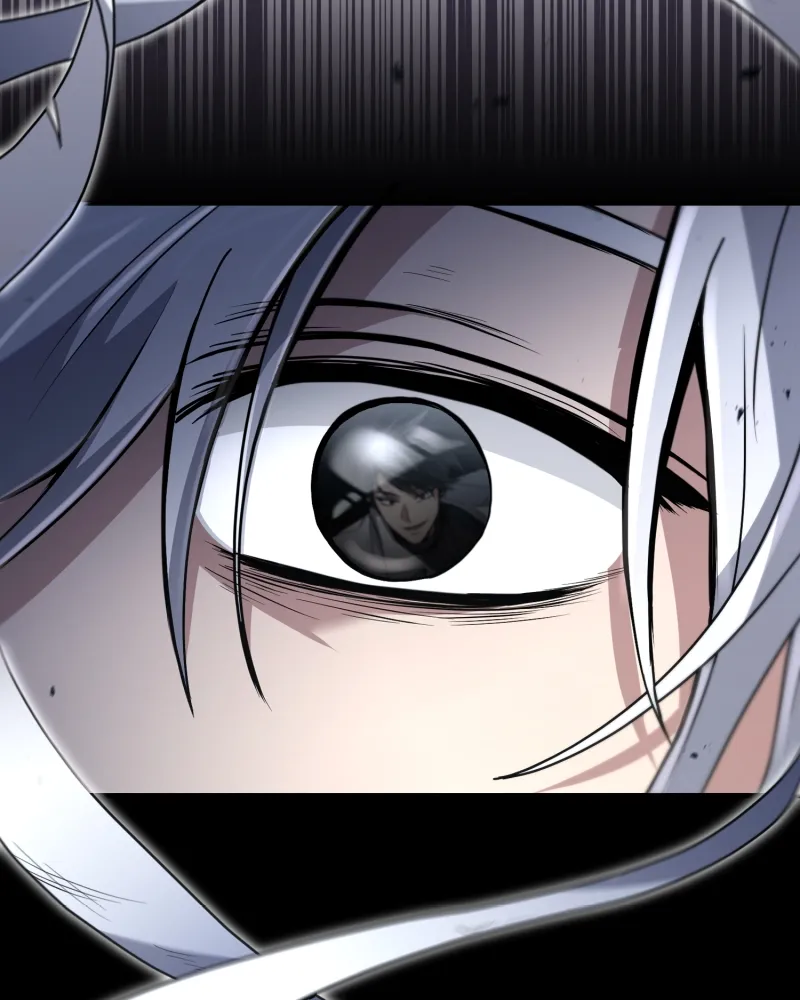 Read How to Live as an Illegal Healer Manga Online