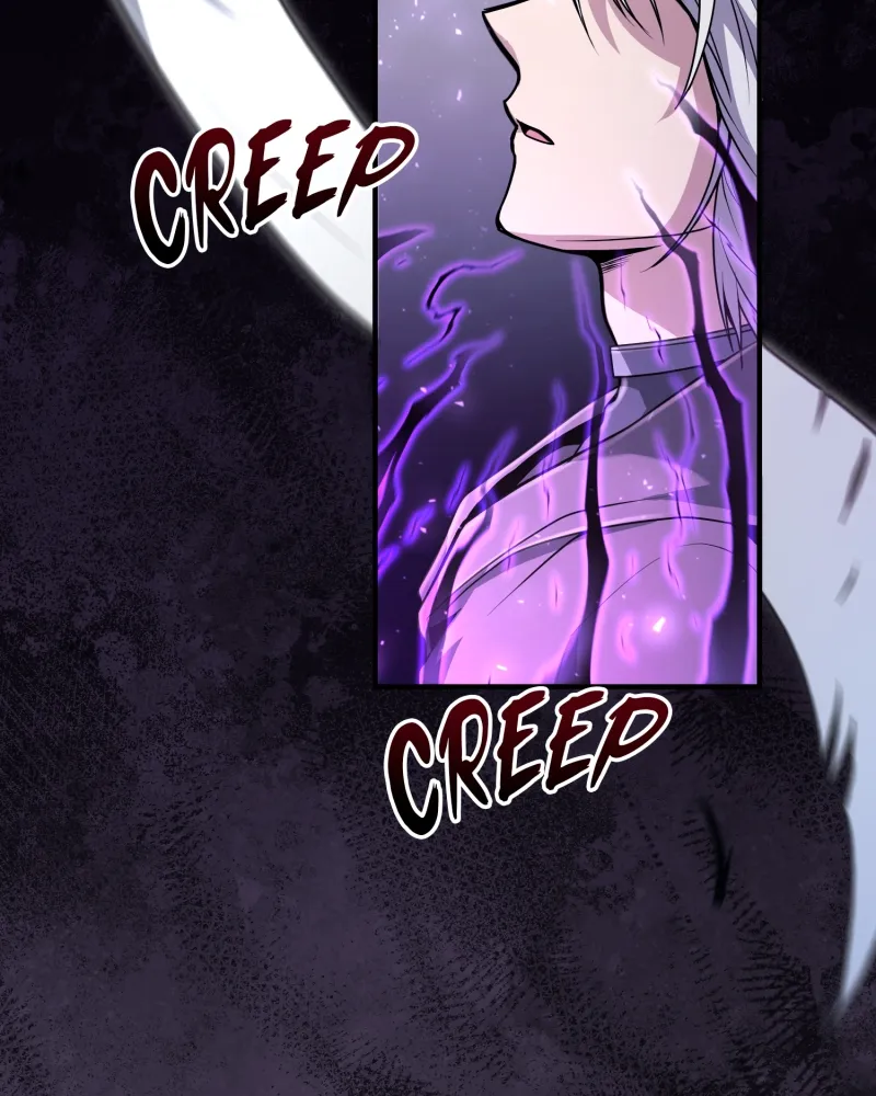 Read How to Live as an Illegal Healer Manga Online