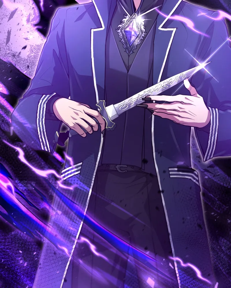 Read How to Live as an Illegal Healer Manga Online