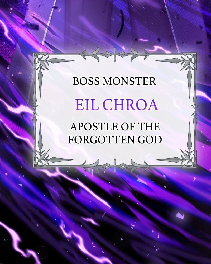 Read How to Live as an Illegal Healer Manga Online