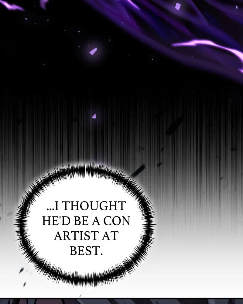 Read How to Live as an Illegal Healer Manga Online