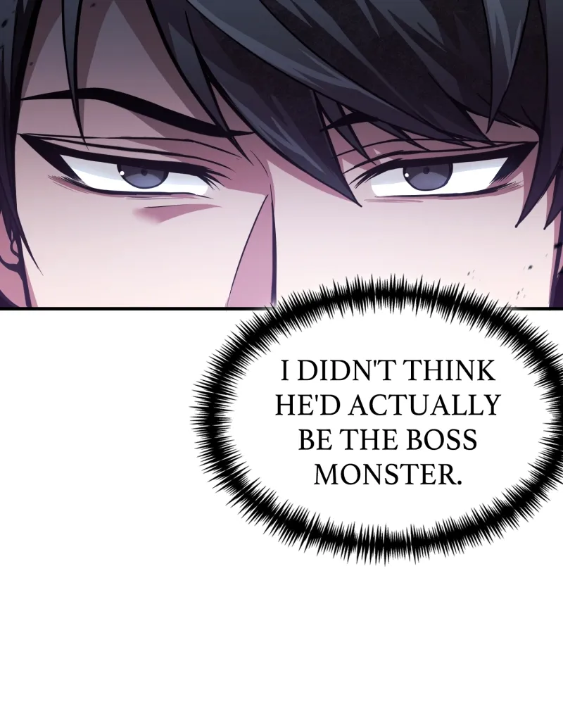 Read How to Live as an Illegal Healer Manga Online