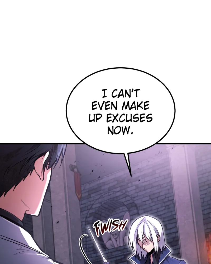 Read How to Live as an Illegal Healer Manga Online