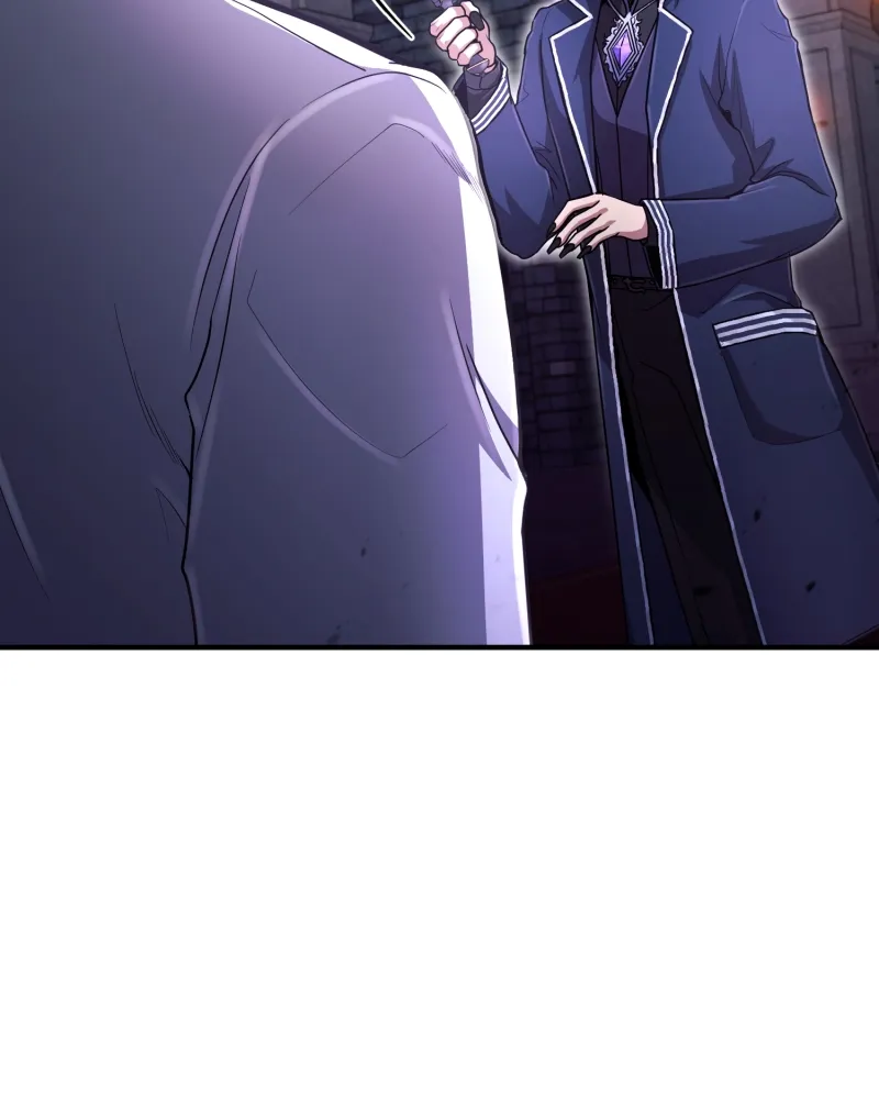 Read How to Live as an Illegal Healer Manga Online