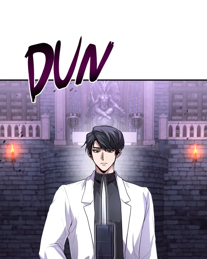 Read How to Live as an Illegal Healer Manga Online