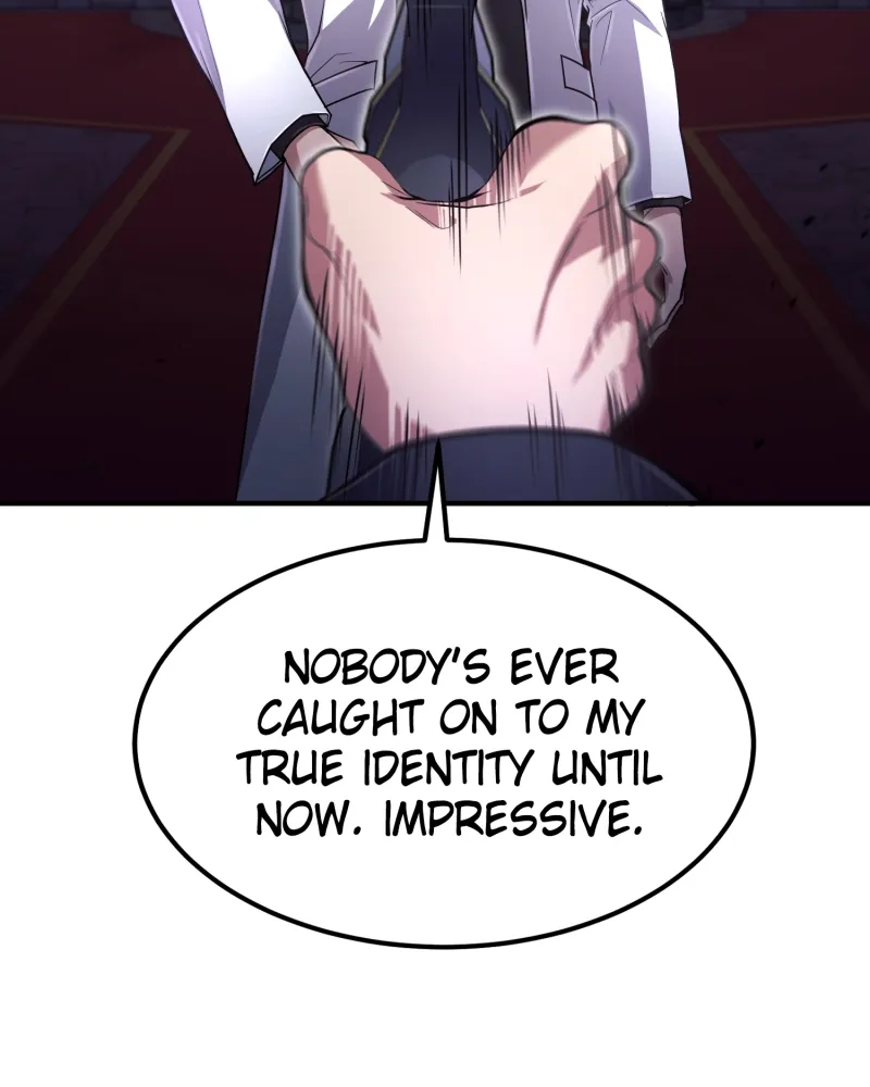 Read How to Live as an Illegal Healer Manga Online