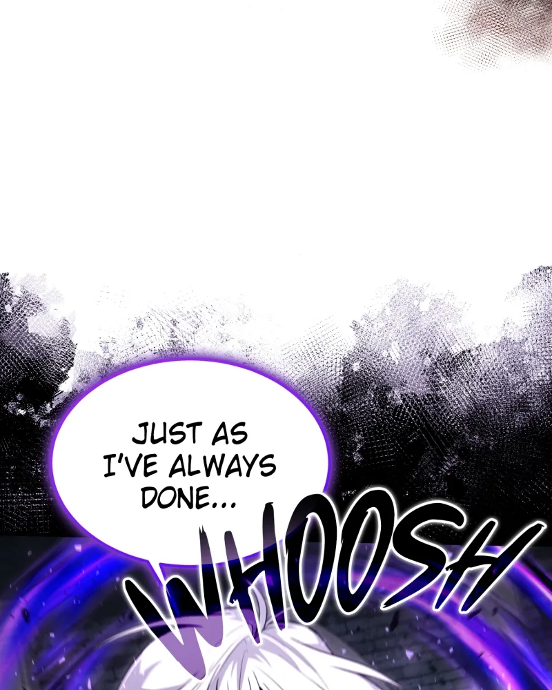 Read How to Live as an Illegal Healer Manga Online