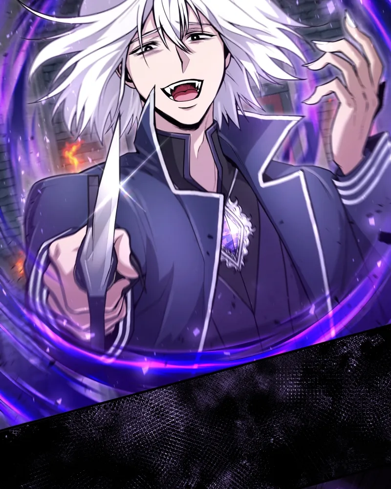 Read How to Live as an Illegal Healer Manga Online