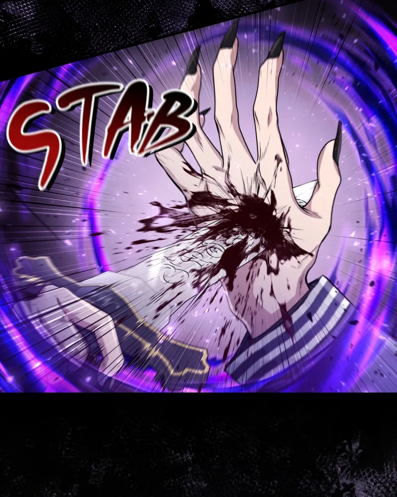 Read How to Live as an Illegal Healer Manga Online