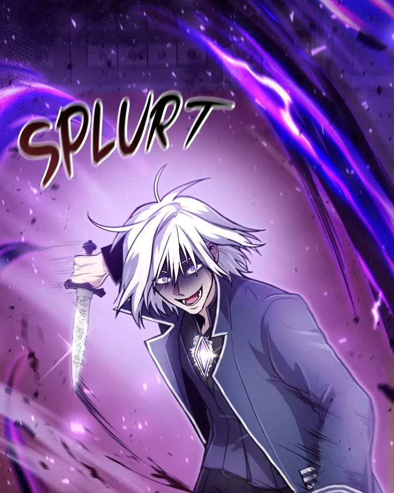 Read How to Live as an Illegal Healer Manga Online