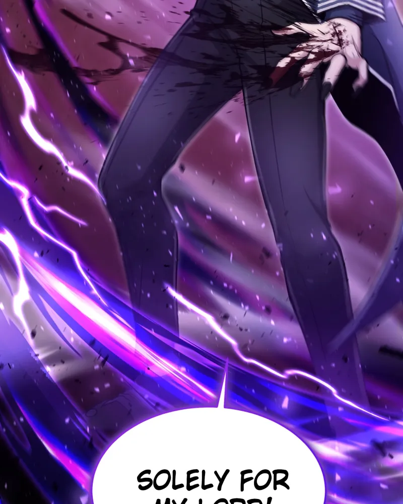 Read How to Live as an Illegal Healer Manga Online