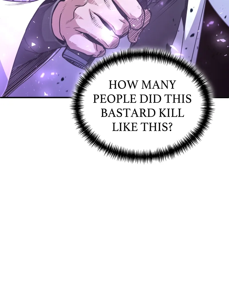 Read How to Live as an Illegal Healer Manga Online