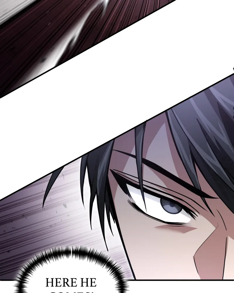 Read How to Live as an Illegal Healer Manga Online