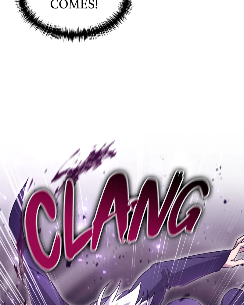 Read How to Live as an Illegal Healer Manga Online