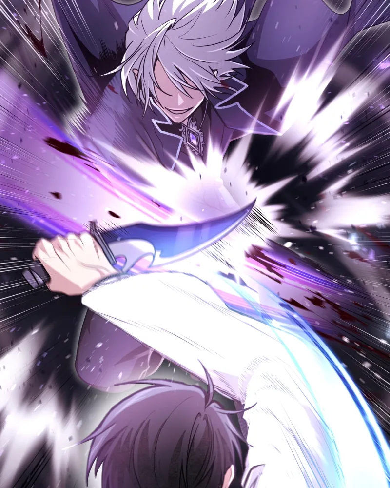 Read How to Live as an Illegal Healer Manga Online