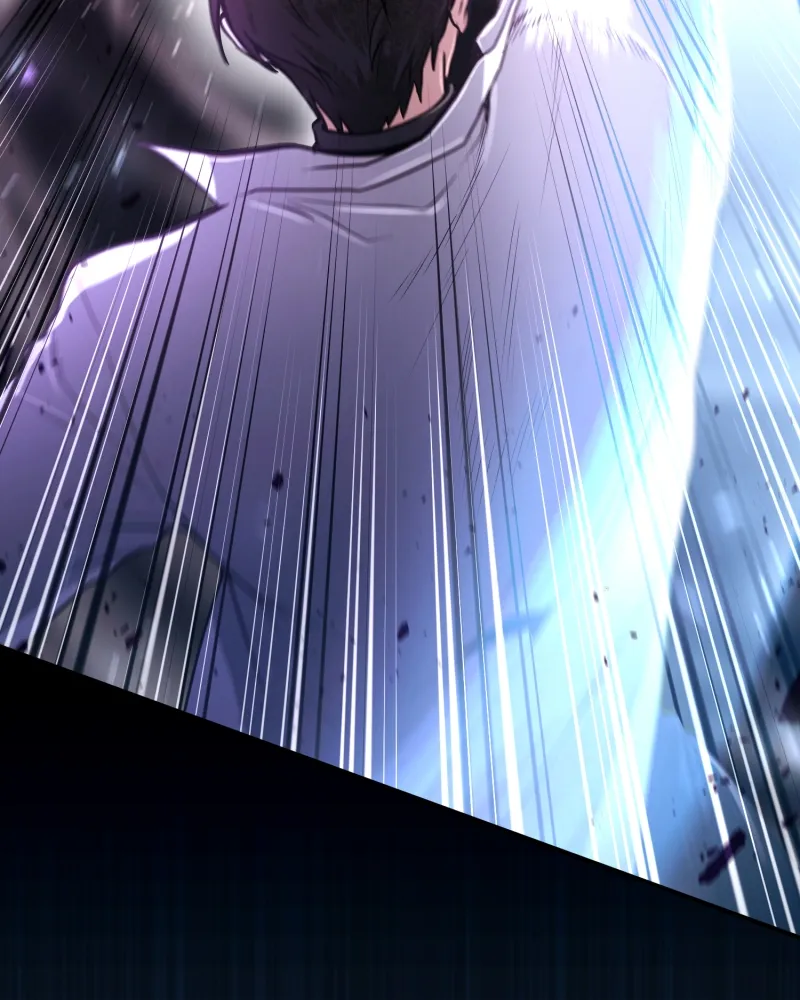 Read How to Live as an Illegal Healer Manga Online