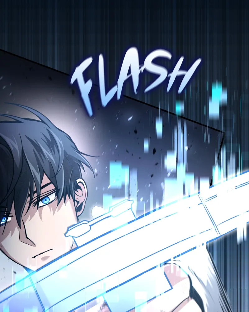 Read How to Live as an Illegal Healer Manga Online