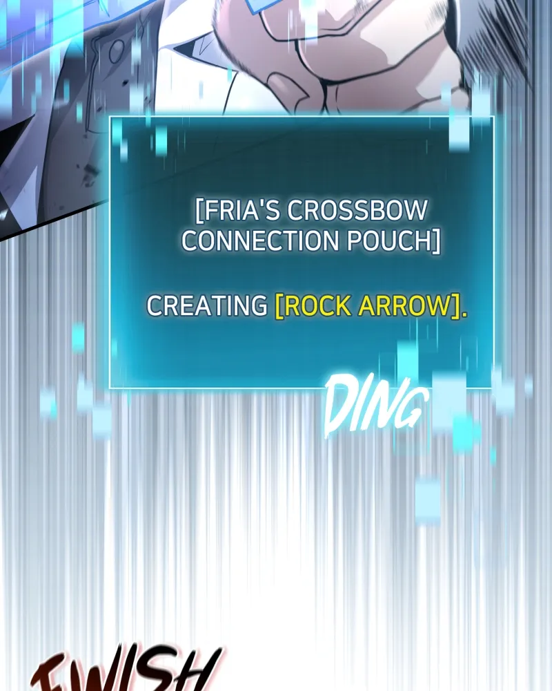 Read How to Live as an Illegal Healer Manga Online