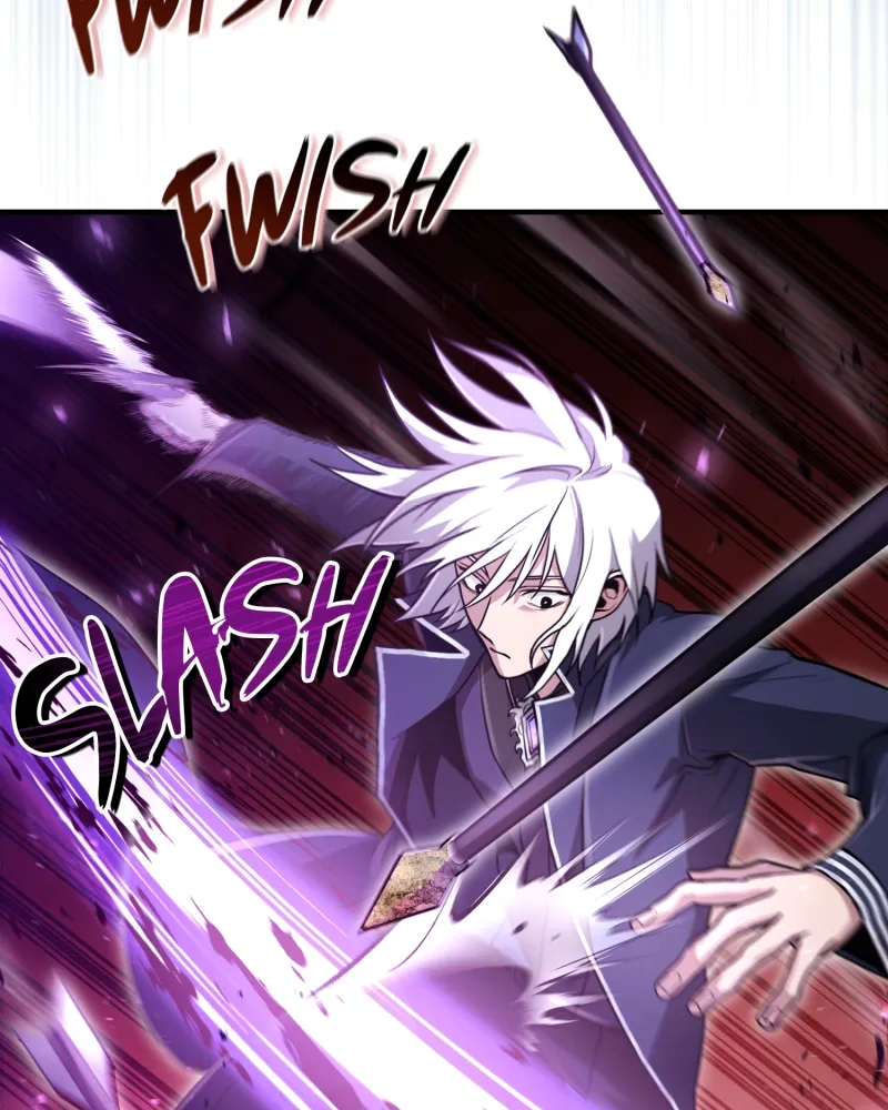 Read How to Live as an Illegal Healer Manga Online