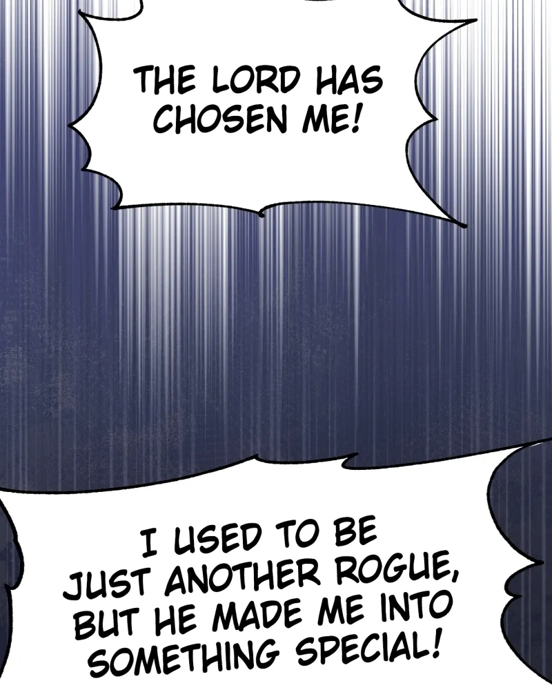 Read How to Live as an Illegal Healer Manga Online