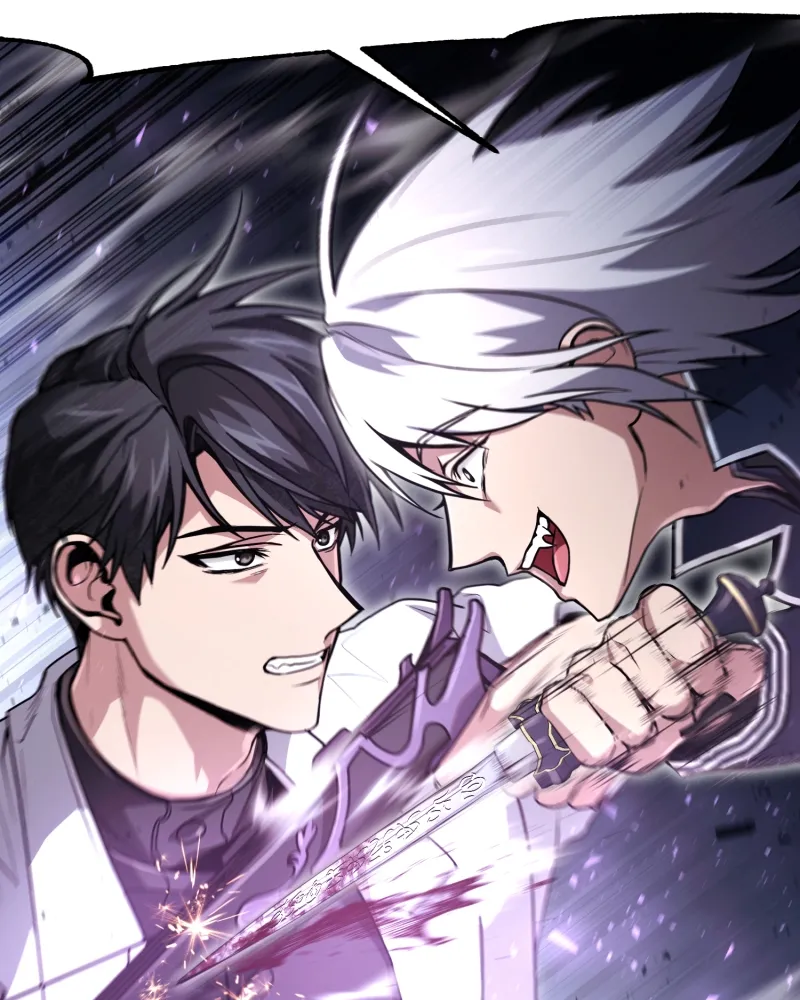 Read How to Live as an Illegal Healer Manga Online