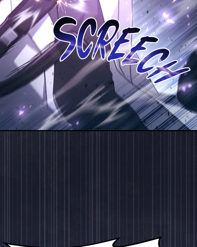 Read How to Live as an Illegal Healer Manga Online