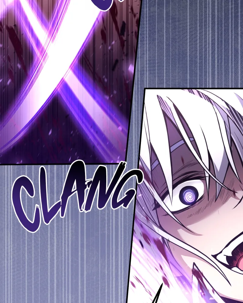 Read How to Live as an Illegal Healer Manga Online