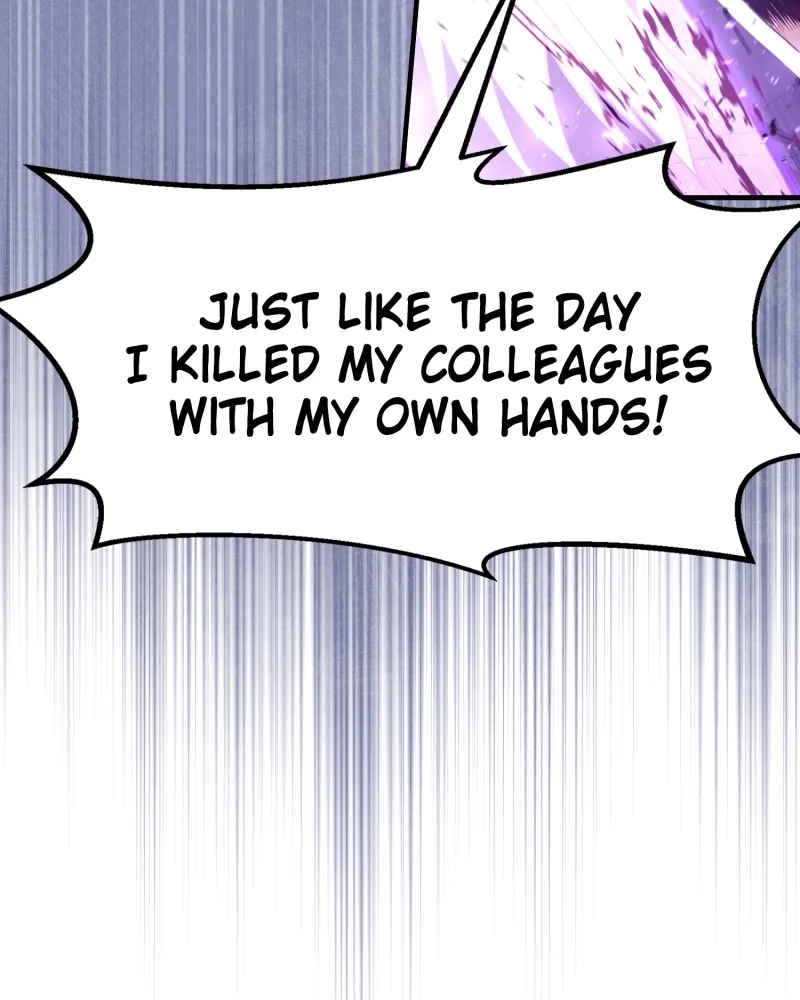 Read How to Live as an Illegal Healer Manga Online