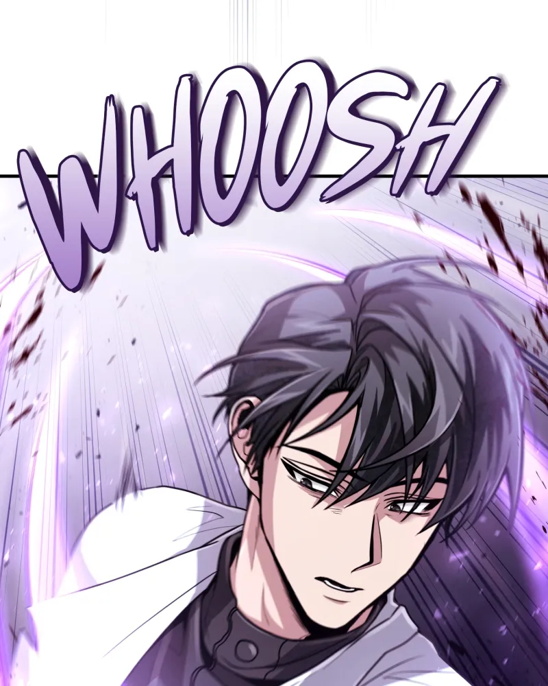 Read How to Live as an Illegal Healer Manga Online