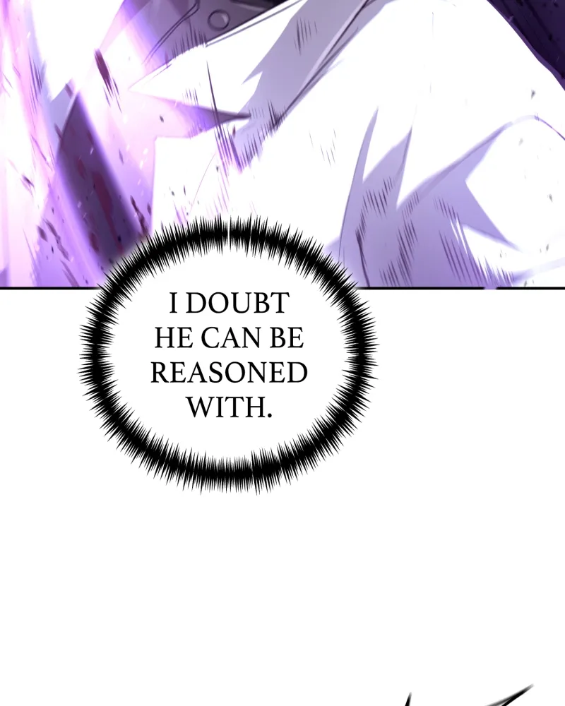 Read How to Live as an Illegal Healer Manga Online